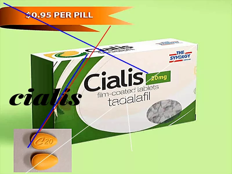 Achat cialis en grande bretagne